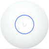 Access point unifi u7 lite Ubiquiti
