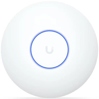 Access point unifi u7 lite Ubiquiti