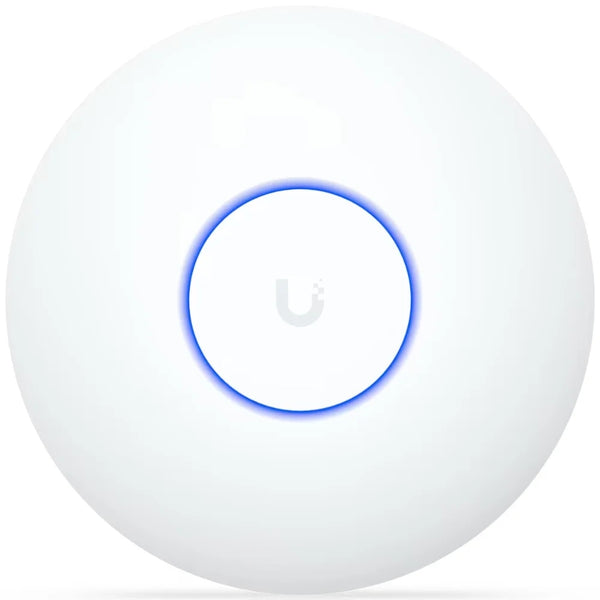 Access point unifi u7 lite Ubiquiti