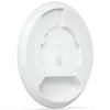 Access point unifi u7 lite Ubiquiti
