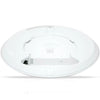 Access point unifi u7 lite Ubiquiti