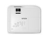 Projetor multimidia Epson PowerLite E24 3600 -  V11HB51021