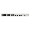 Switch Huawei ekit 24 portas 10/100/1000 S310-24T4X