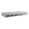 Switch Huawei ekit 24 portas 10/100/1000 S310-24T4X