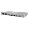 Switch Huawei ekit 24 portas 10/100/1000 S310-24T4X