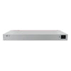 Switch Huawei ekit 24 portas 10/100/1000 S310-24T4X