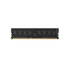 Memória 8Gb DDR4 3200 HIKSEMI HSC408U32Z1