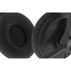 Fone de Ouvido com Fio USB Headset Yealink UH34 Lite Dual Teams