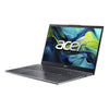 Notebook aspire 15" intel core i3 8GB 256GB win11 Acer