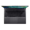 Notebook aspire 15" intel core i3 8GB 256GB win11 Acer