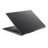 Notebook aspire 15" intel core i3 8GB 256GB win11 Acer