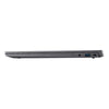 Notebook aspire 15" intel core i3 8GB 256GB win11 Acer