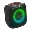 CAIXA DE SOM BLUETOOTH JBL PARTY BOX ENCORE 2 ESSENTIAL