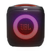 CAIXA DE SOM BLUETOOTH JBL PARTY BOX ENCORE 2 ESSENTIAL