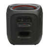CAIXA DE SOM BLUETOOTH JBL PARTY BOX ENCORE 2 ESSENTIAL