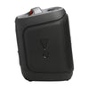 CAIXA DE SOM BLUETOOTH JBL PARTY BOX ENCORE 2 ESSENTIAL