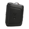 CAIXA DE SOM BLUETOOTH JBL PARTY BOX ENCORE 2 ESSENTIAL