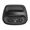 CAIXA DE SOM BLUETOOTH JBL PARTY BOX ENCORE 2 ESSENTIAL