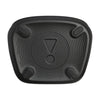 CAIXA DE SOM BLUETOOTH JBL PARTY BOX ENCORE 2 ESSENTIAL