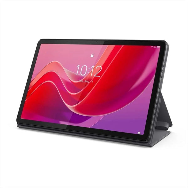 Tablet Lenovo K11 128G WI-FI -  ZADC0075BR