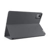 Tablet Lenovo K11 128G WI-FI -  ZADC0075BR