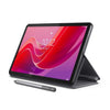 Tablet Lenovo K11 128G WI-FI -  ZADC0075BR