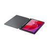 Tablet Lenovo K11 128G WI-FI -  ZADC0075BR