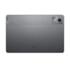 Tablet Lenovo K11 128G WI-FI -  ZADC0075BR