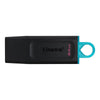 Pen Drive 64GB Kingston DTXS USB 3.2
