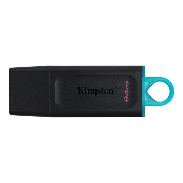 Pen Drive 64GB Kingston DTXS USB 3.2