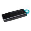 Pen Drive 64GB Kingston DTXS USB 3.2