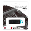 Pen Drive 64GB Kingston DTXS USB 3.2