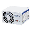 Fonte 350w ATX Bluecase BLU350-CMPS2W com caixa