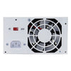 Fonte 350w ATX Bluecase BLU350-CMPS2W com caixa