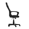 Cadeira Gamer Pcyes Mad Racer STI Comfort Shadow - PCSTI-SW