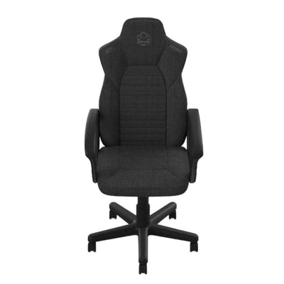 Cadeira Gamer Pcyes Mad Racer STI Comfort Shadow - PCSTI-SW