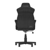 Cadeira Gamer Pcyes Mad Racer STI Comfort Shadow - PCSTI-SW