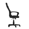 Cadeira Gamer Pcyes Mad Racer STI Comfort Shadow - PCSTI-SW