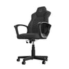 Cadeira Gamer Pcyes Mad Racer STI Comfort Shadow - PCSTI-SW