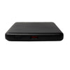 Carregador Portátil OEX 5000MAH preto - PB400