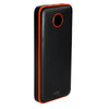 Carregador Portátil OEX 10000MAH Preto - PB300
