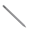 Caneta para tablet Lenovo K11