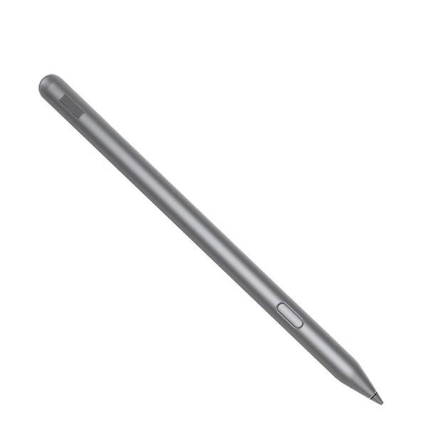 Caneta para tablet Lenovo K11