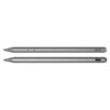 Caneta para tablet Lenovo K11