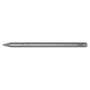 Caneta para tablet Lenovo K11