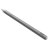 Caneta para tablet Lenovo K11