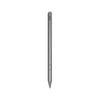 Caneta para tablet Lenovo K11