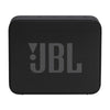Caixa de som bluetooth JBL GO Essential 2 preta