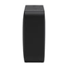 Caixa de som bluetooth JBL GO Essential 2 preta