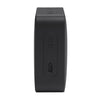 Caixa de som bluetooth JBL GO Essential 2 preta